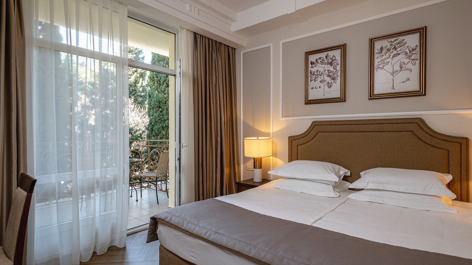 rooms-room-comfort