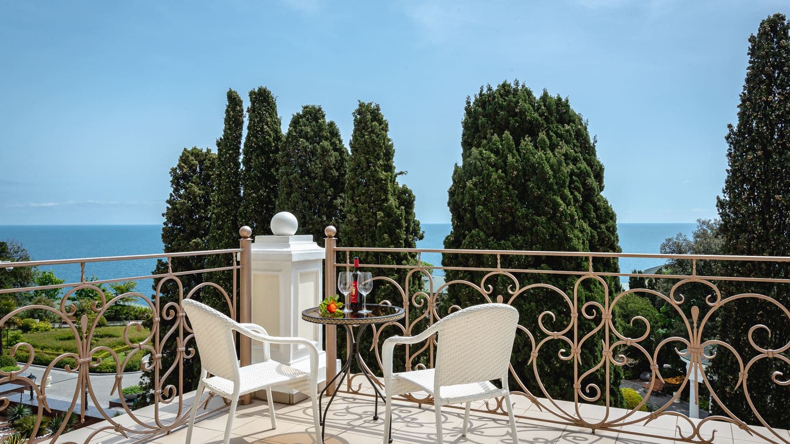 rooms-room-comfort-seaview