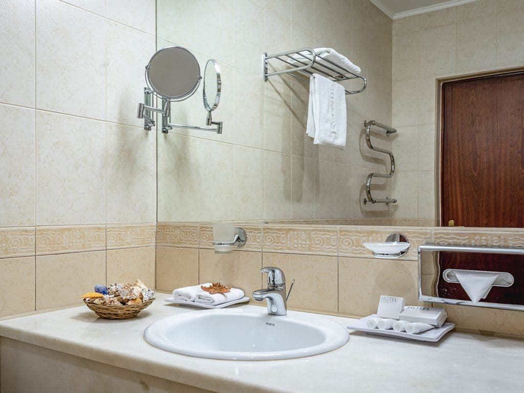 rooms-room-comfort-seaview