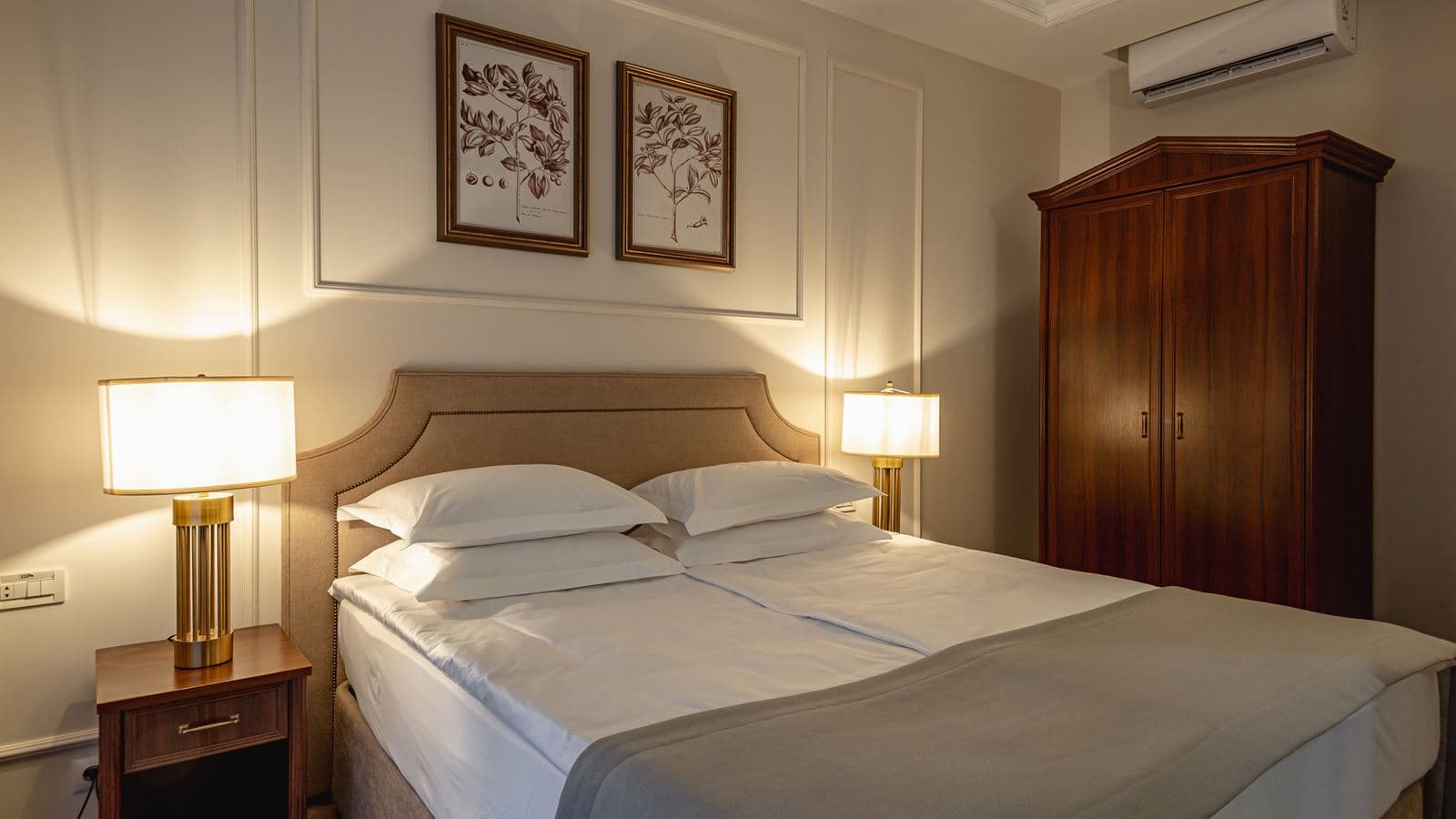 rooms-room-superior