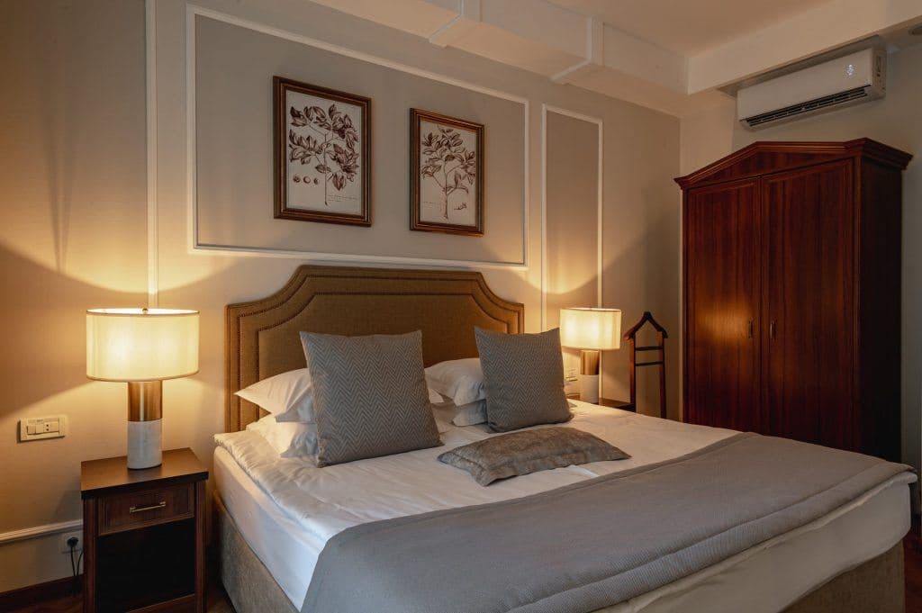 rooms-standard-suite-seaview