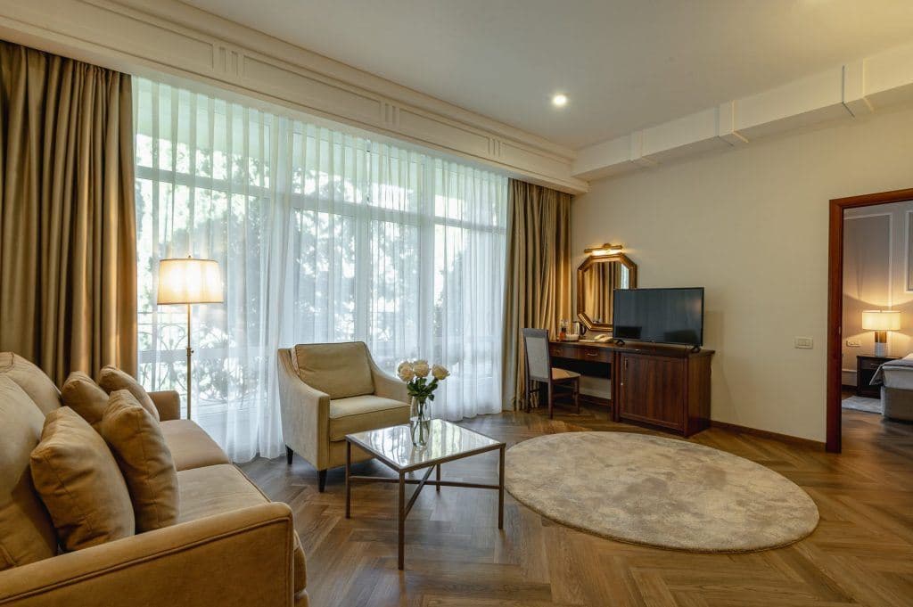 rooms-standard-suite-seaview