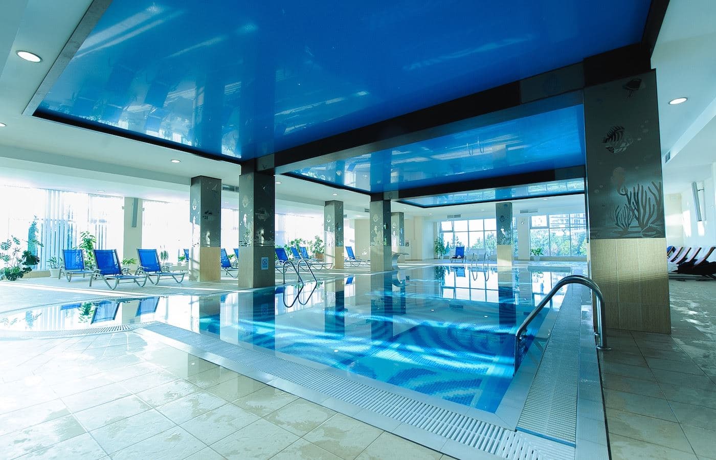 pools-indoor-pool