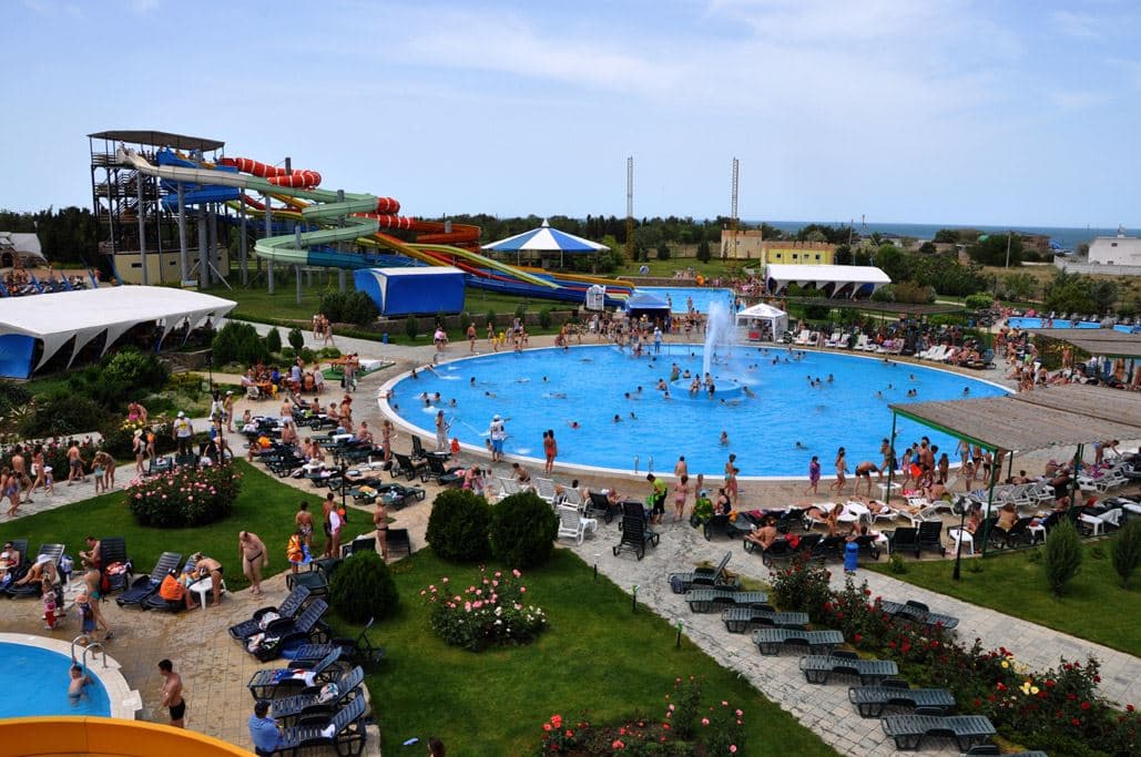 pools-outdoor-pool
