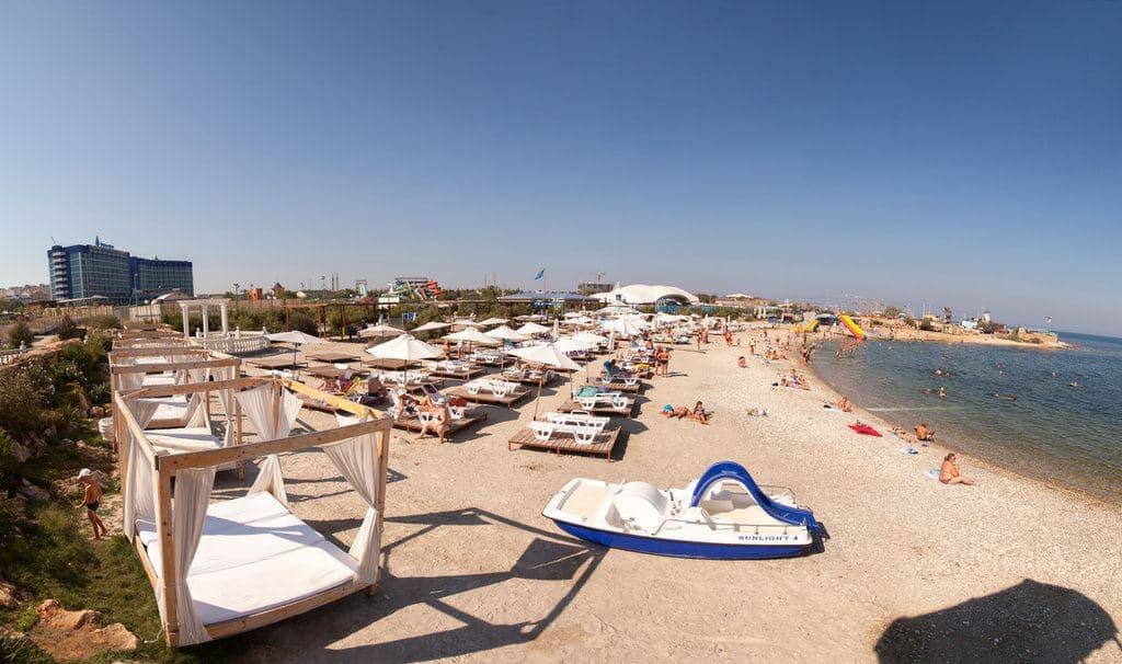beach-beach