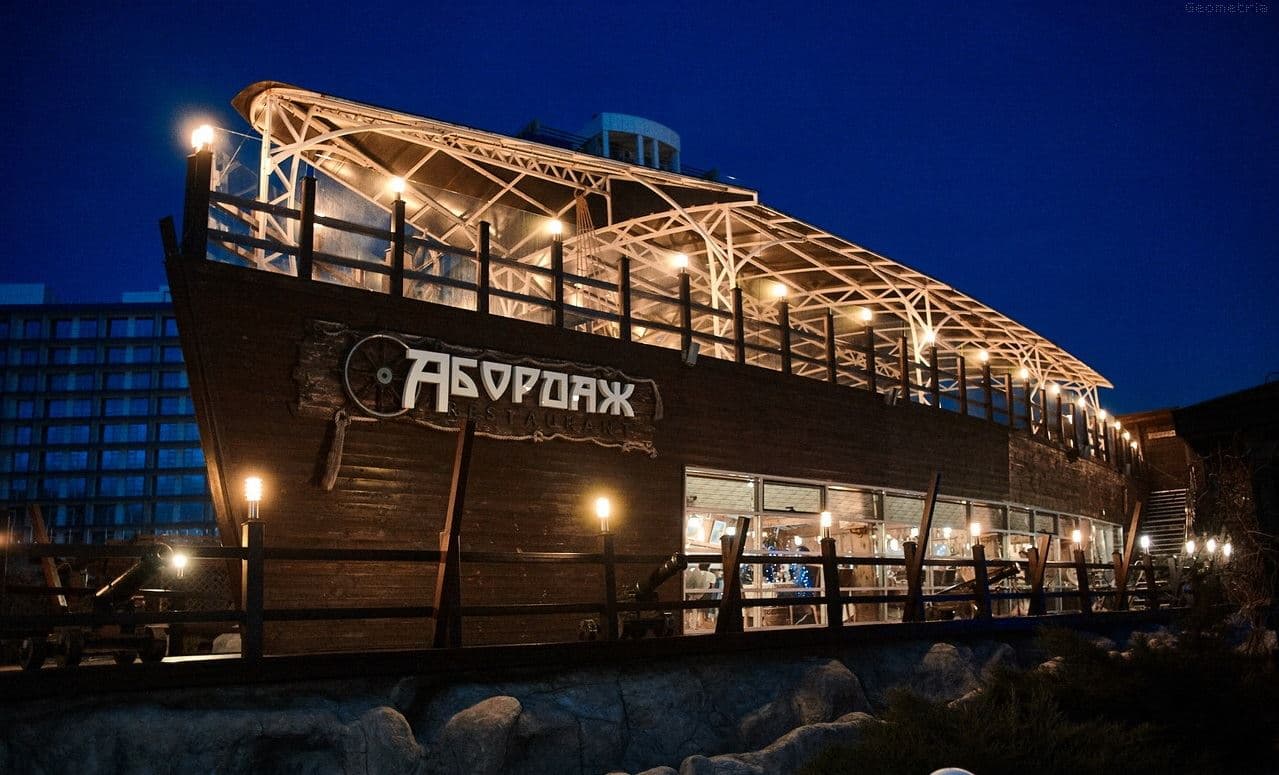 restaurants-