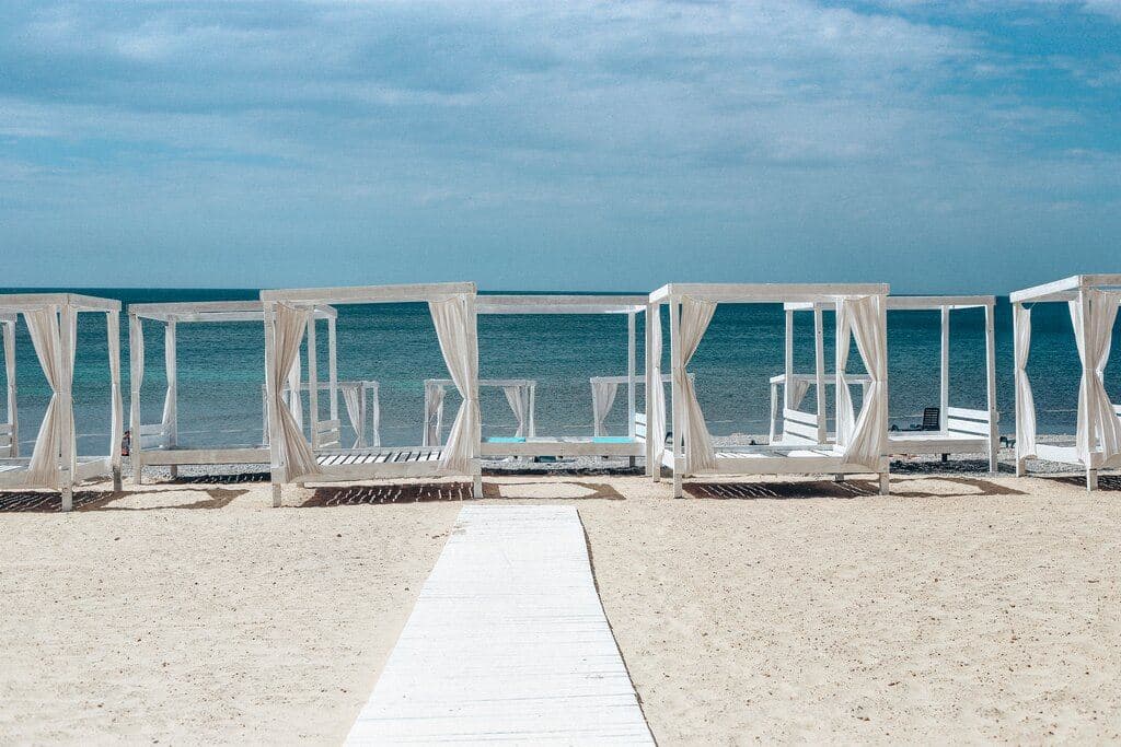 beach-beach