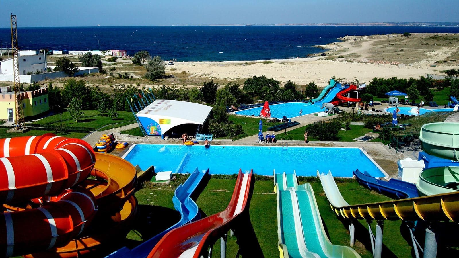 water-park-water-park