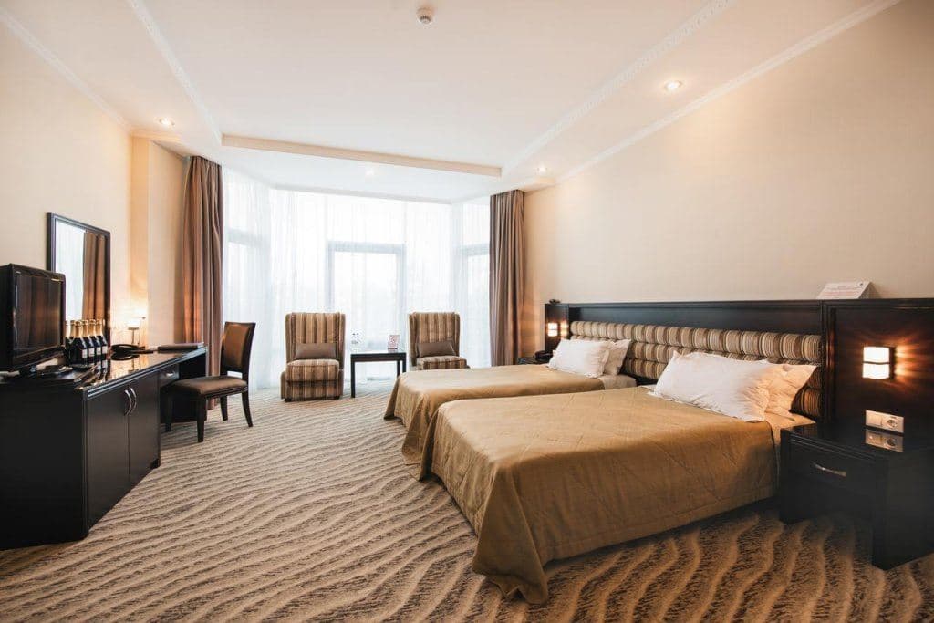 rooms-superior-sv