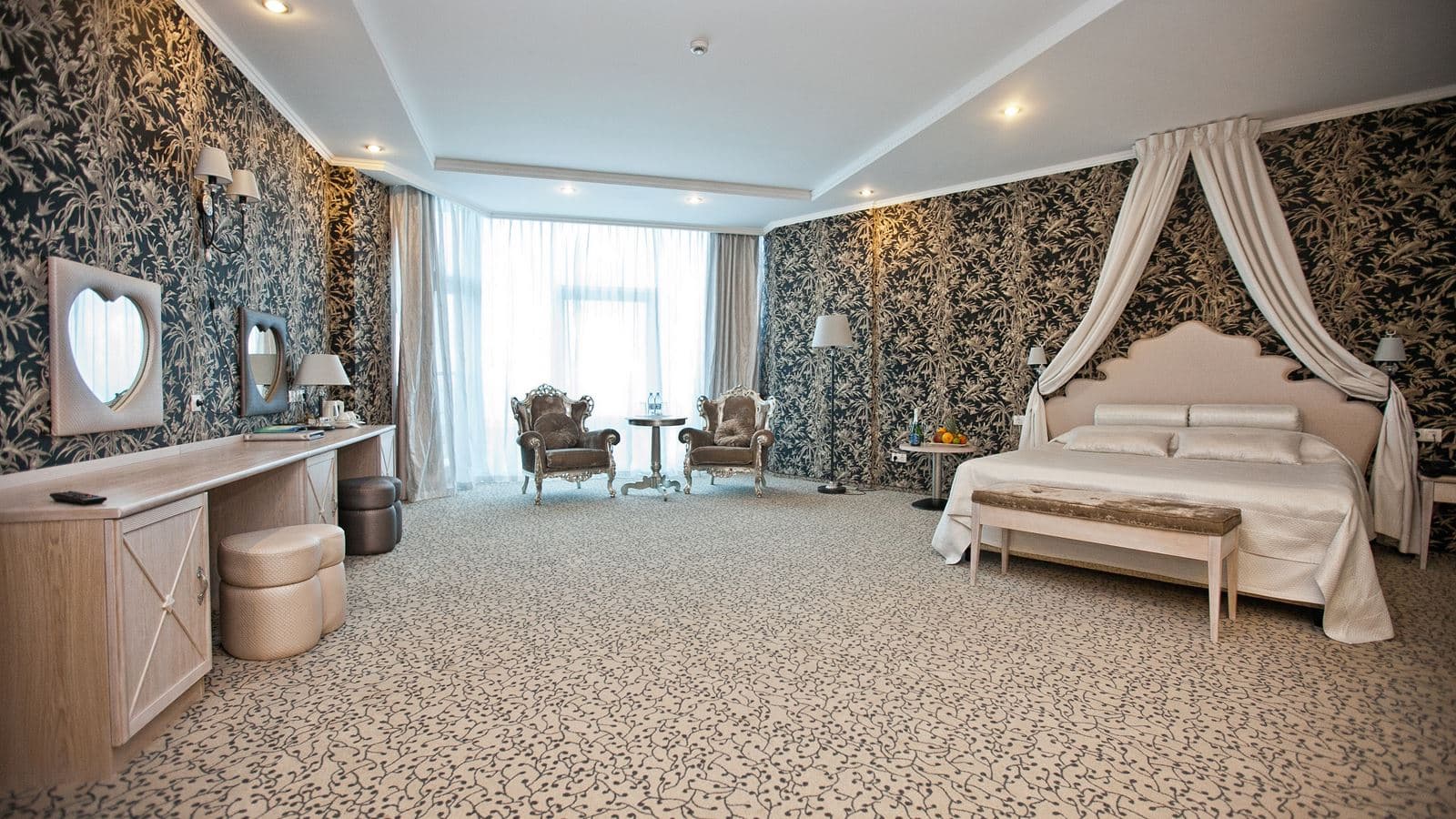 rooms-junior-suite