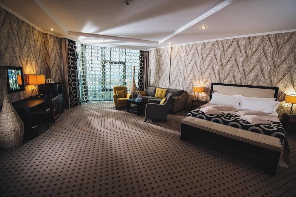 rooms-junior-suite