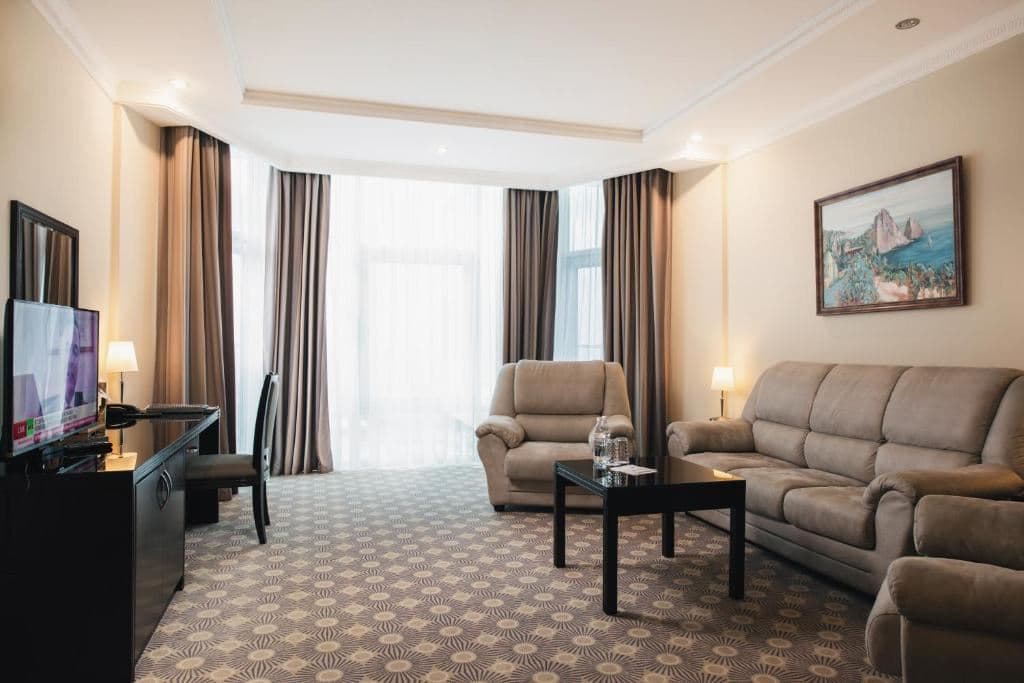rooms-luxe-sv