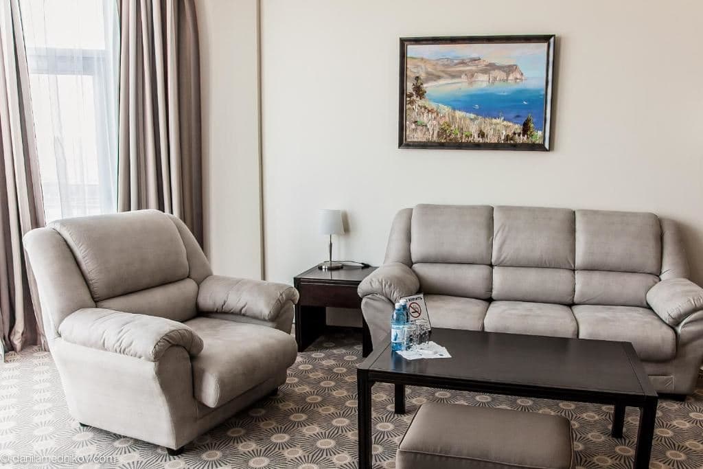 rooms-luxe-sv