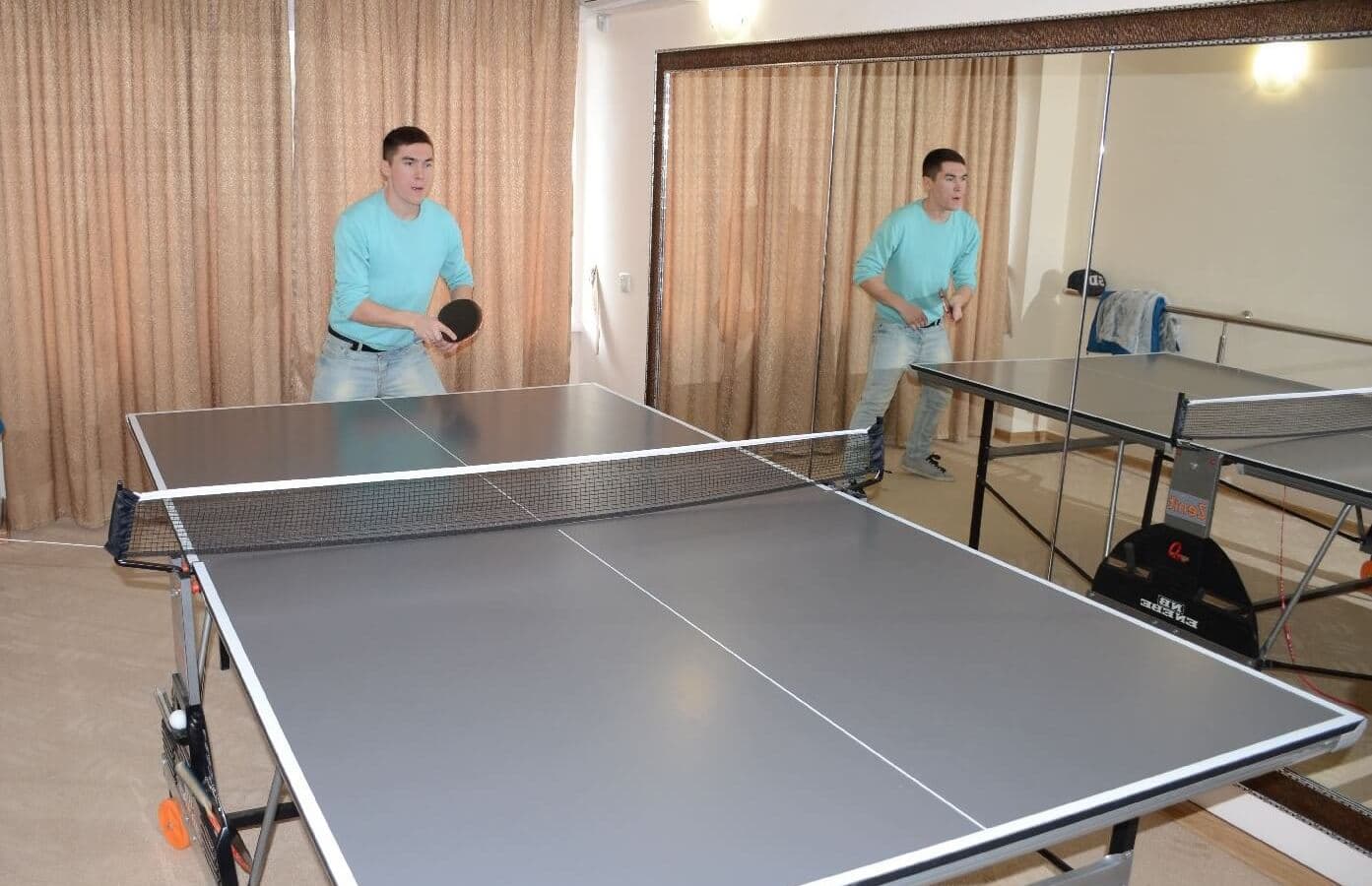 sport-sport