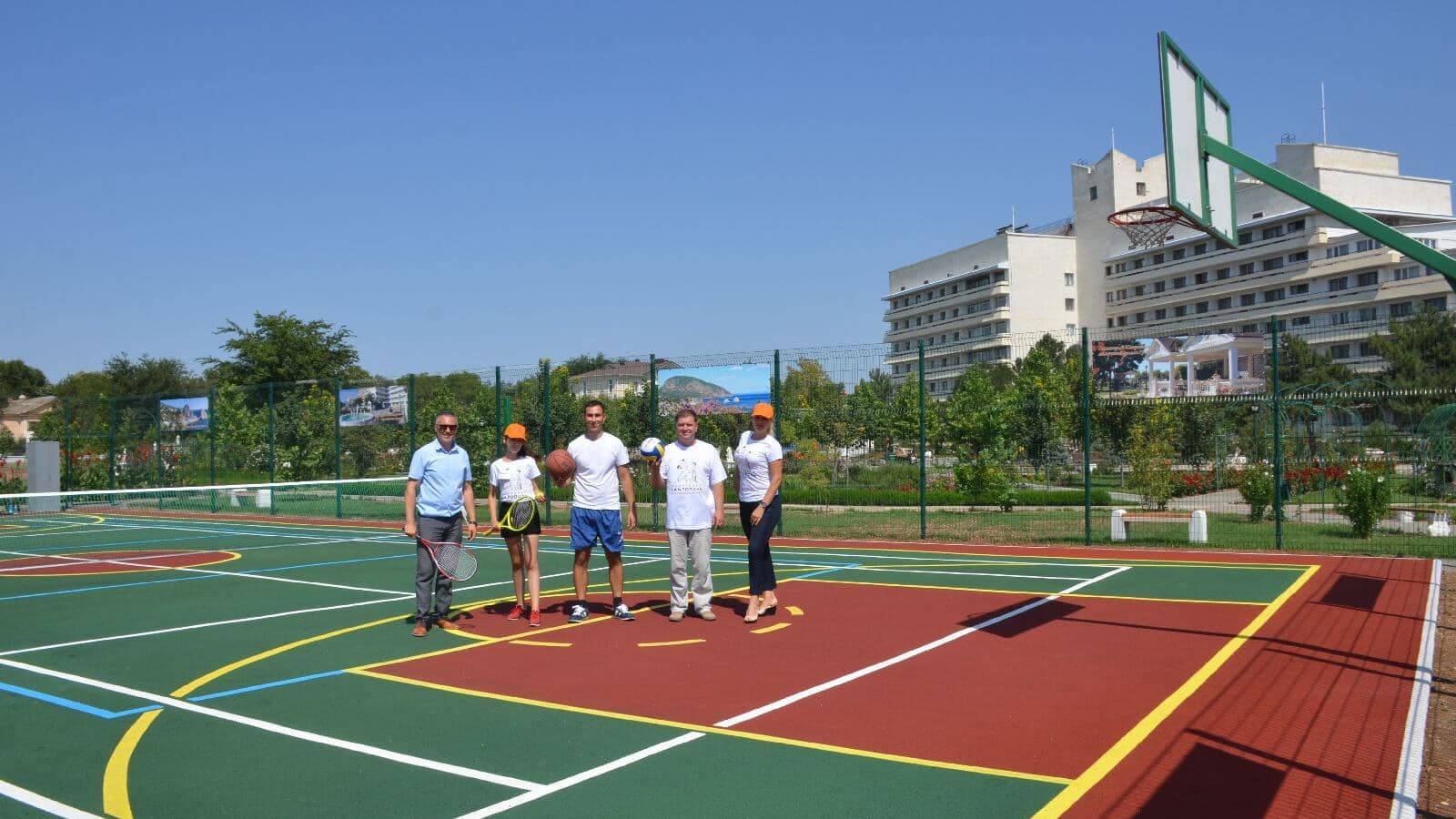 sport-sport