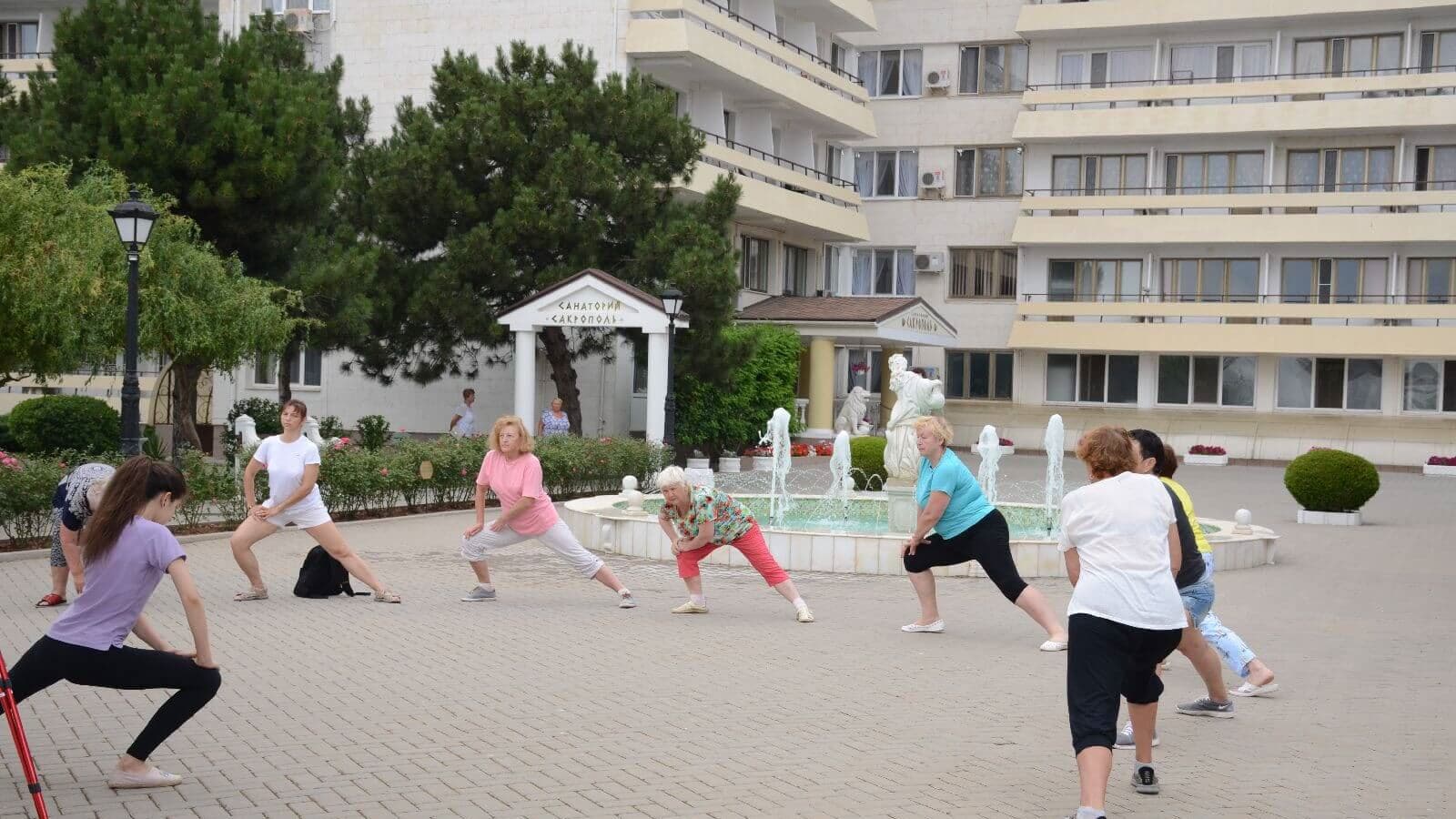 sport-sport