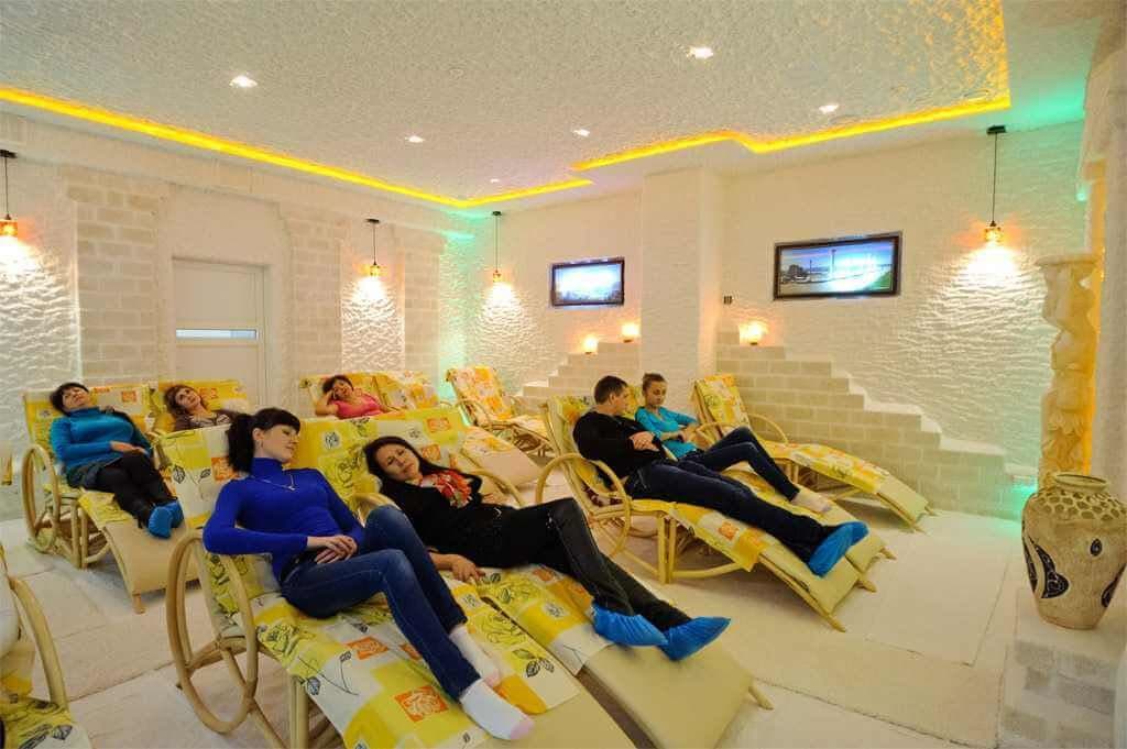 spa-spa