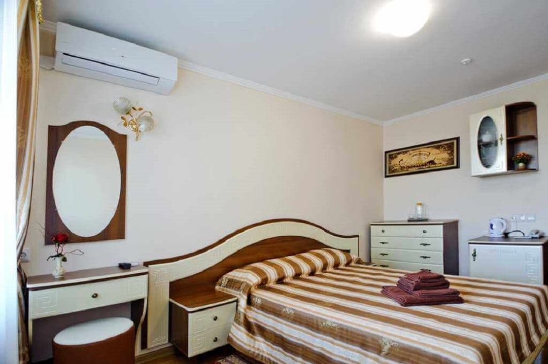 rooms-room-singleuse-tupea