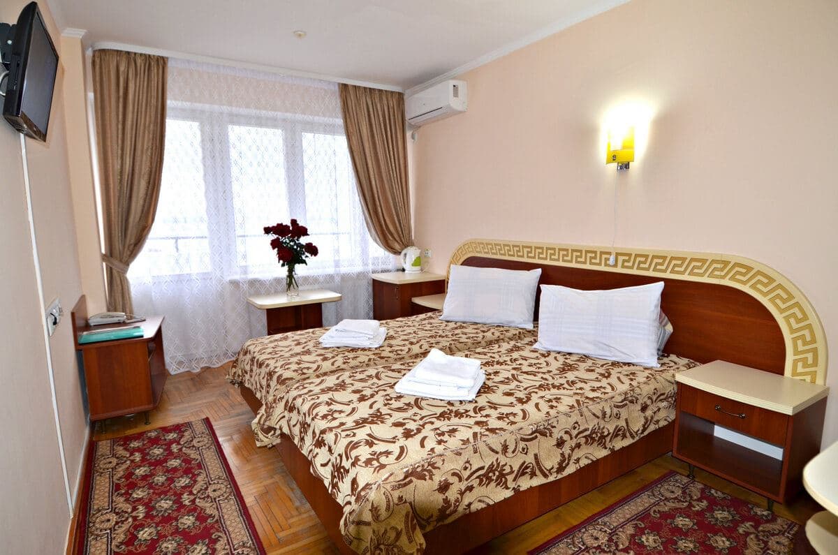 rooms-prestige-room