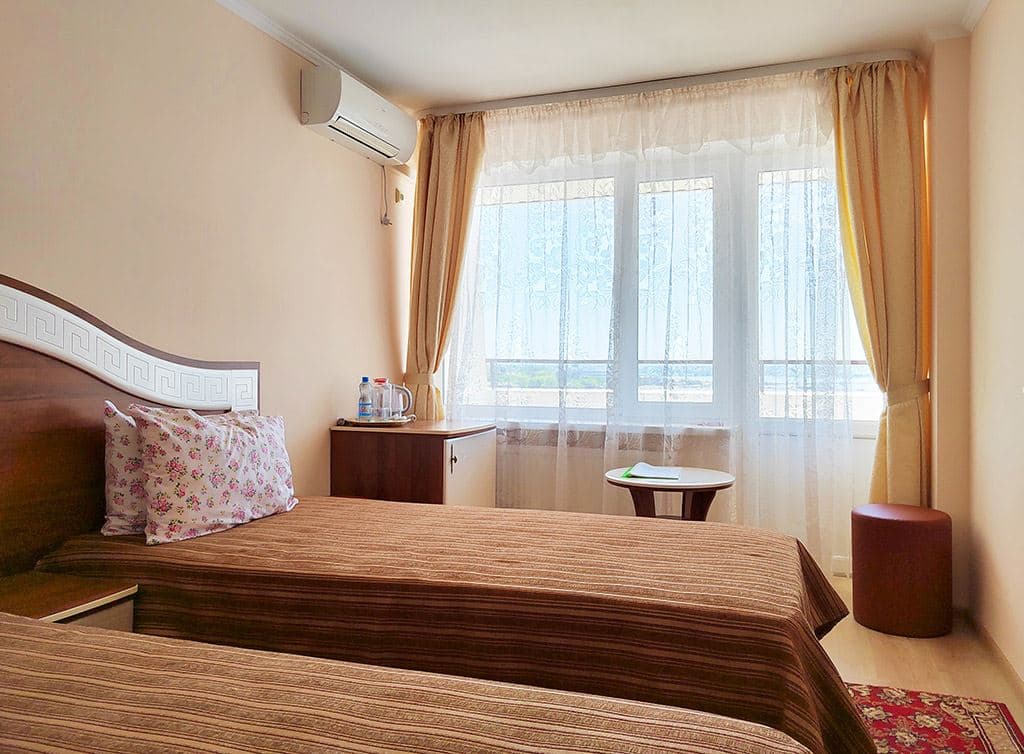 rooms-room-comfort