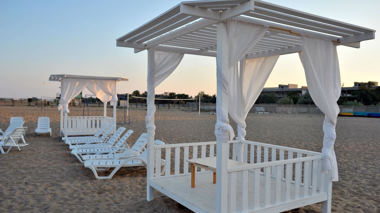 beach-beach