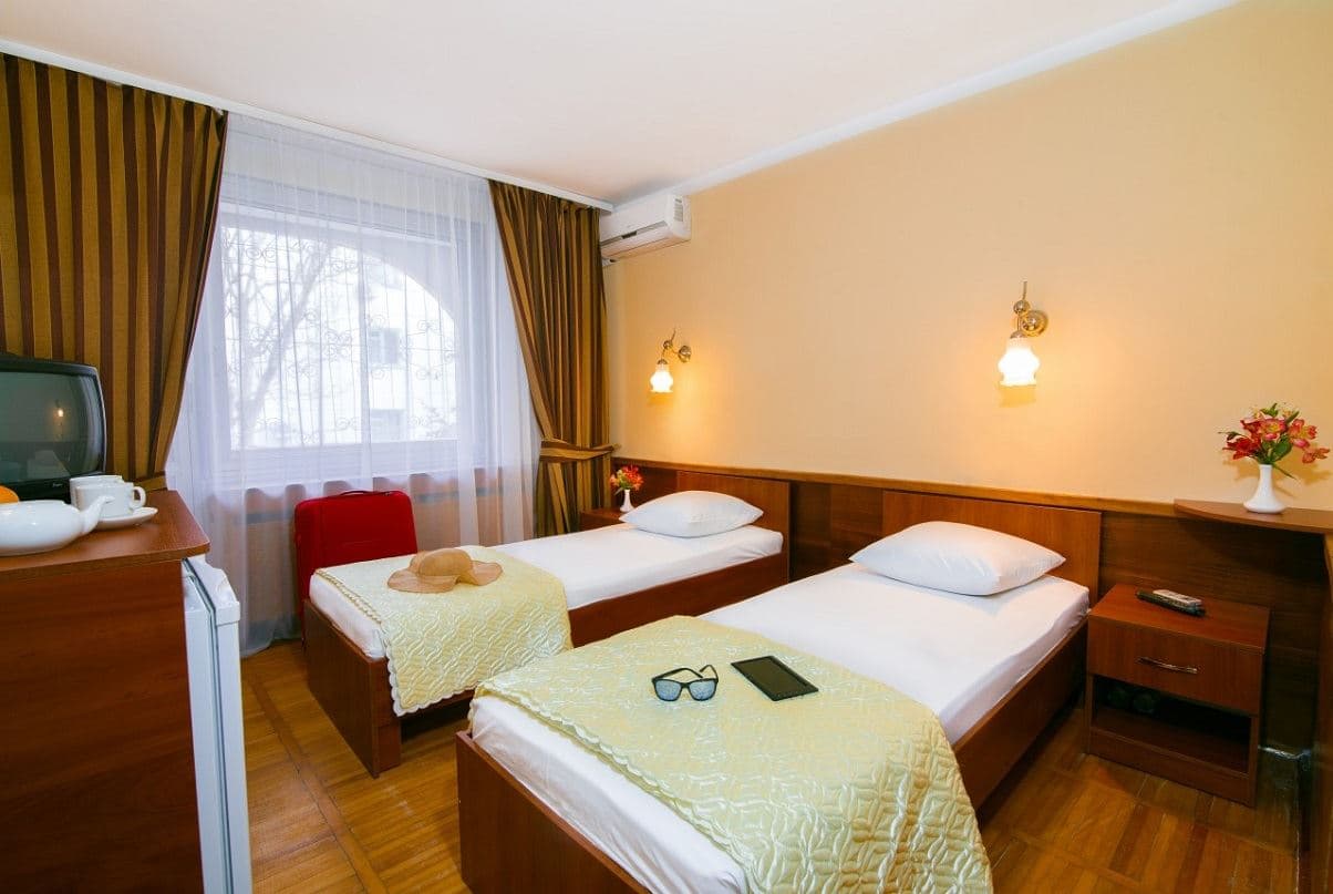 rooms-standart-twin
