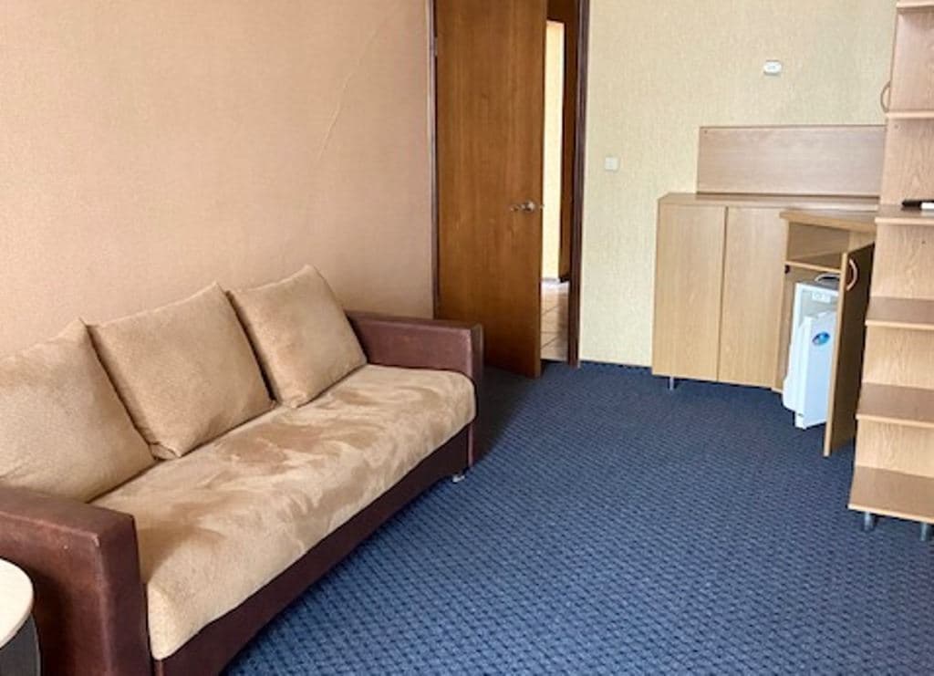 rooms-suite