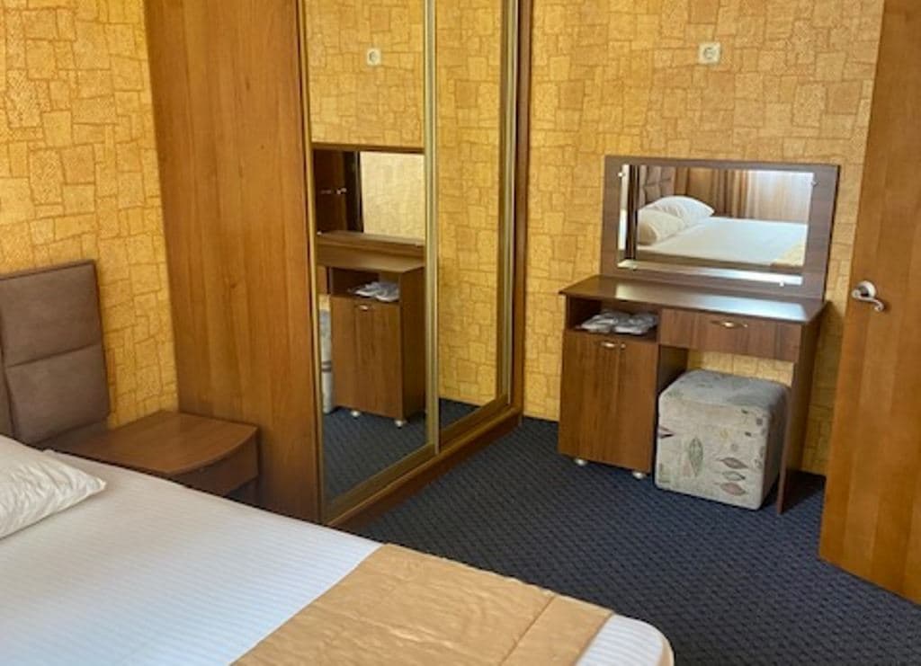 rooms-suite