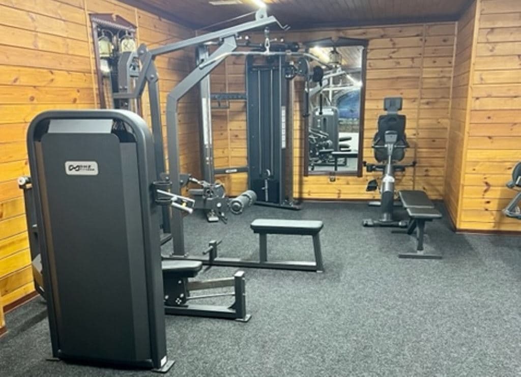 sport-sport