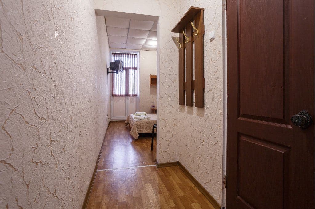 rooms-room-superior