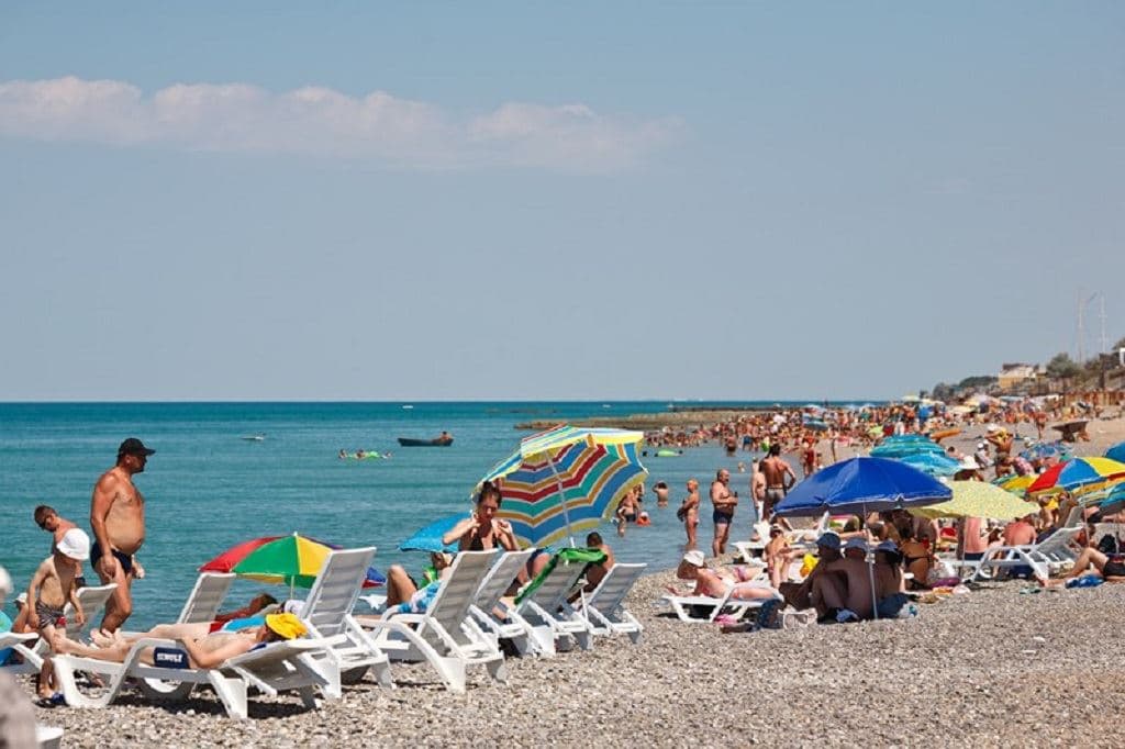beach-beach