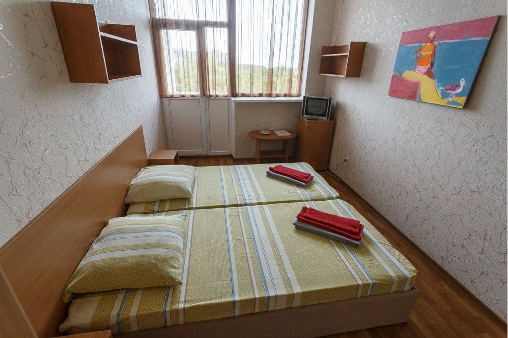 rooms-room-standard