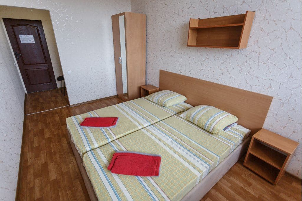 rooms-room-standard