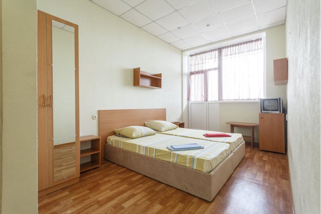 rooms-room-standard