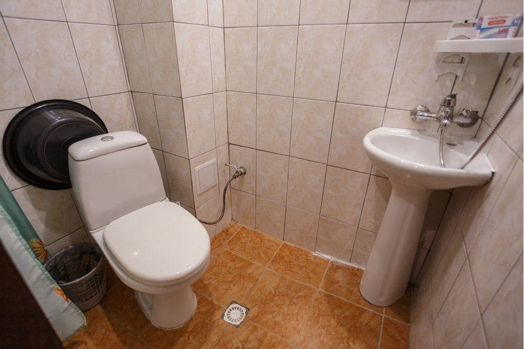 rooms-room-standard