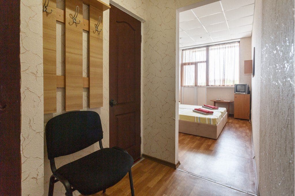rooms-room-standard