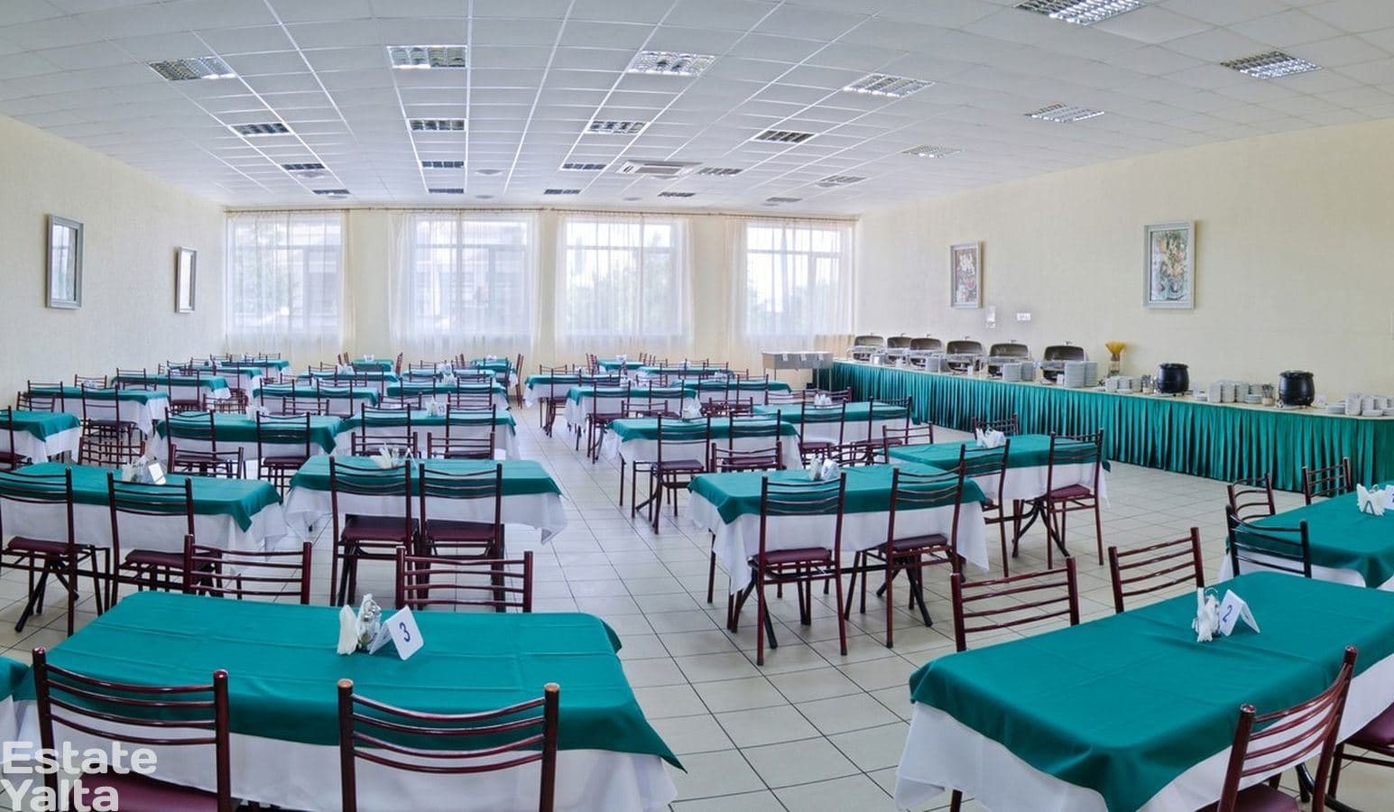 restaurants-stolovaya