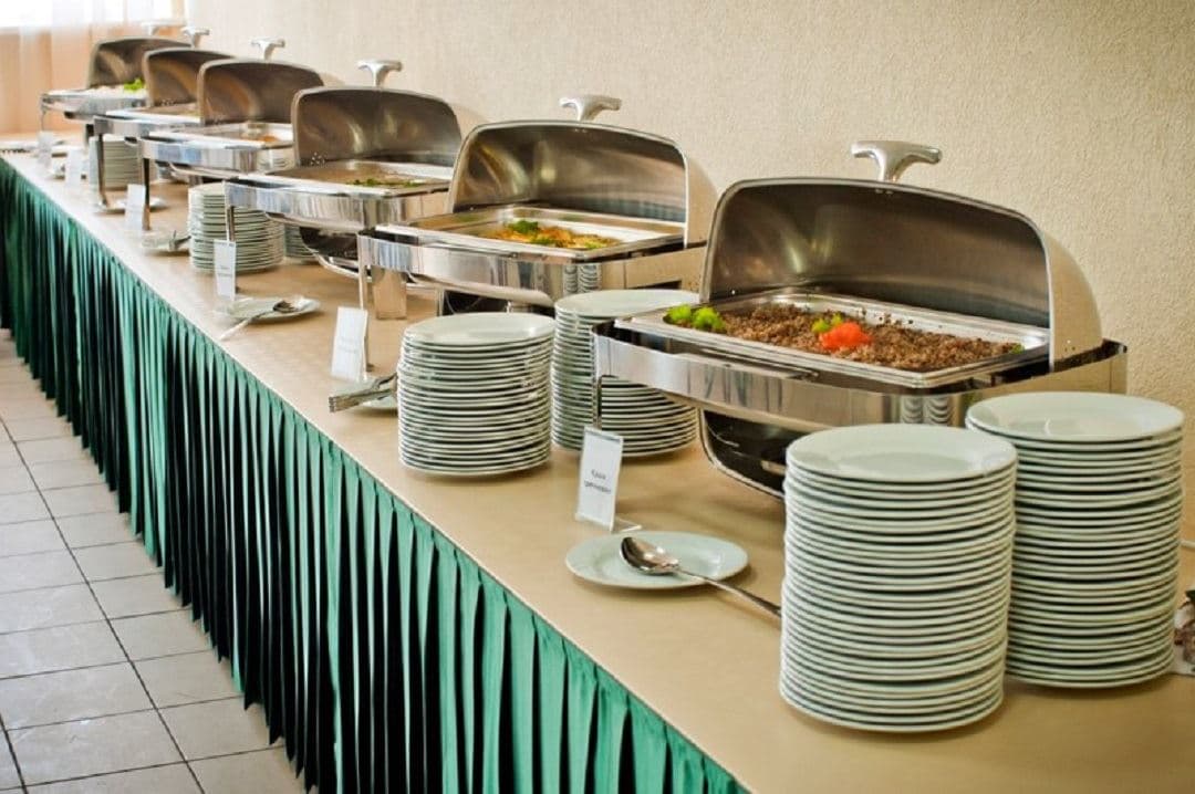 restaurants-stolovaya