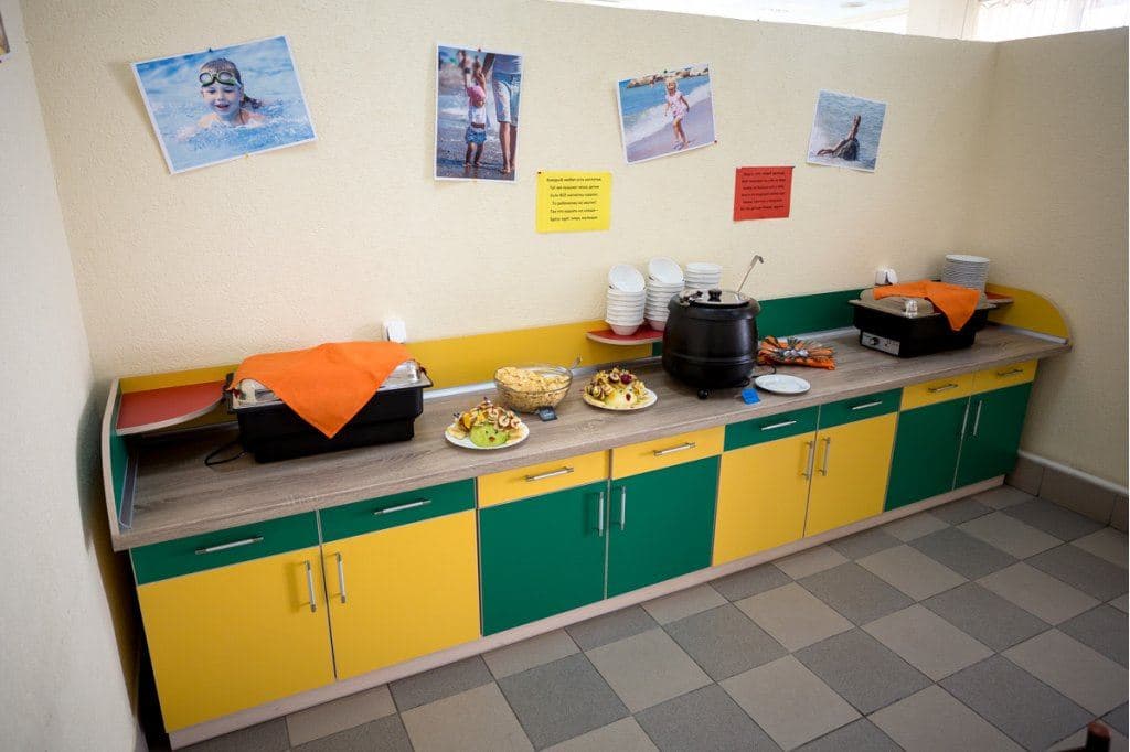restaurants-stolovaya