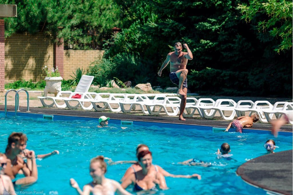 pools-outdoor-pool