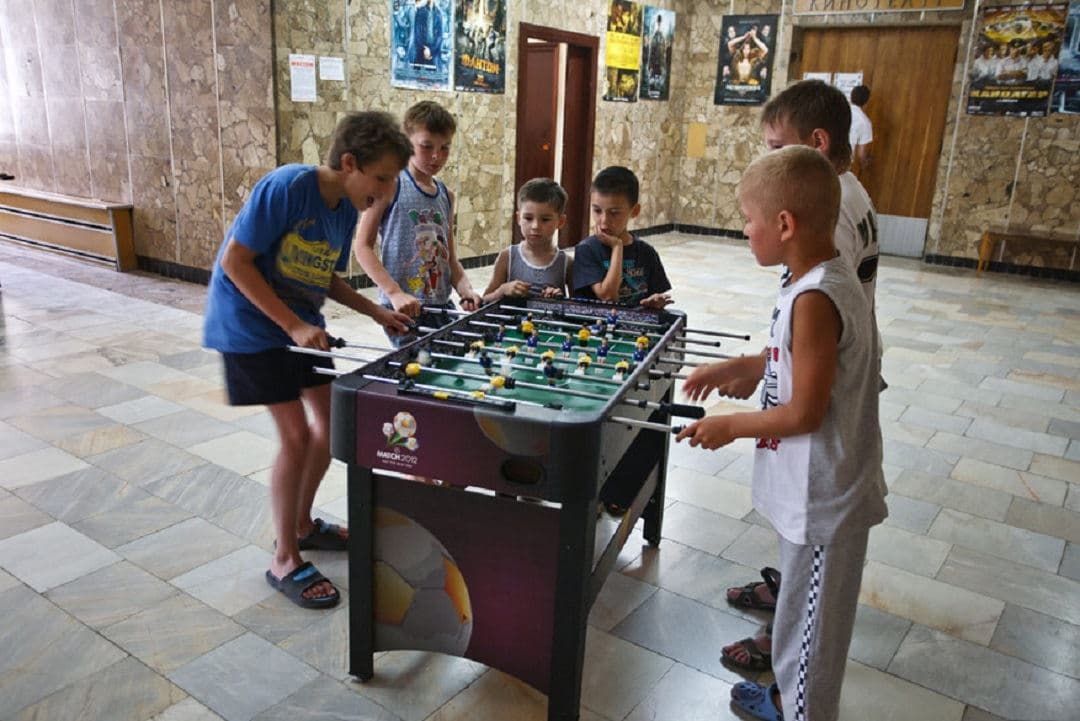mini-club-mini-club