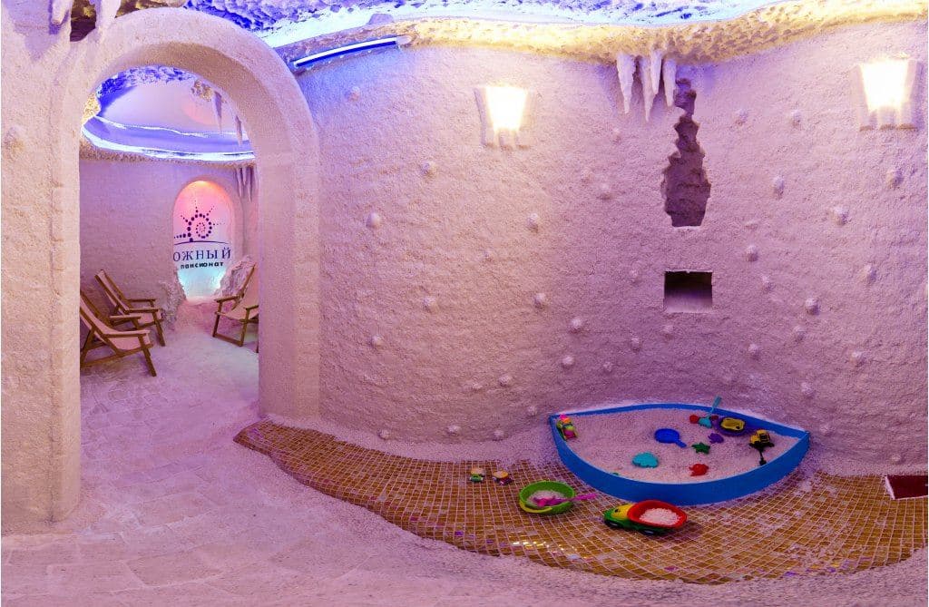 spa-spa