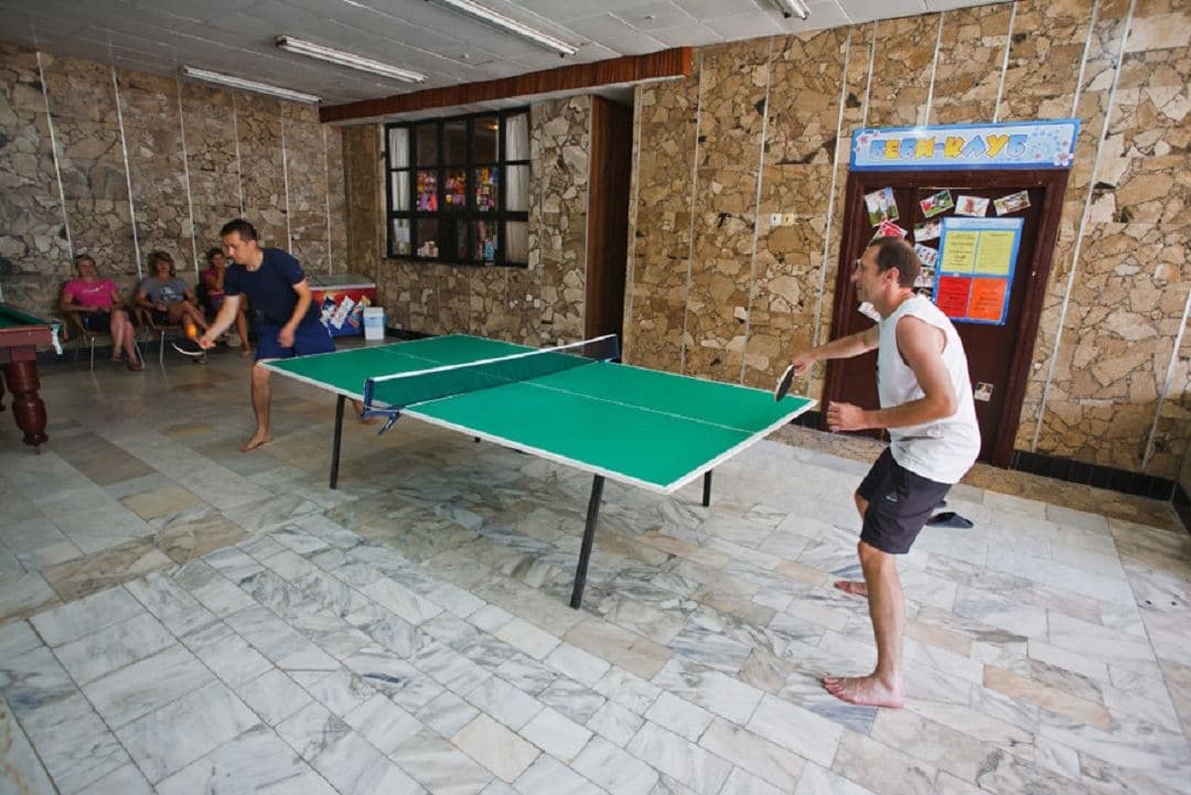 sport-sport