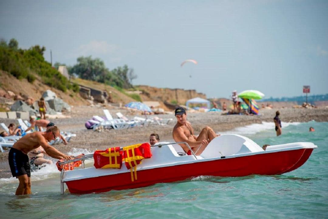 beach-beach