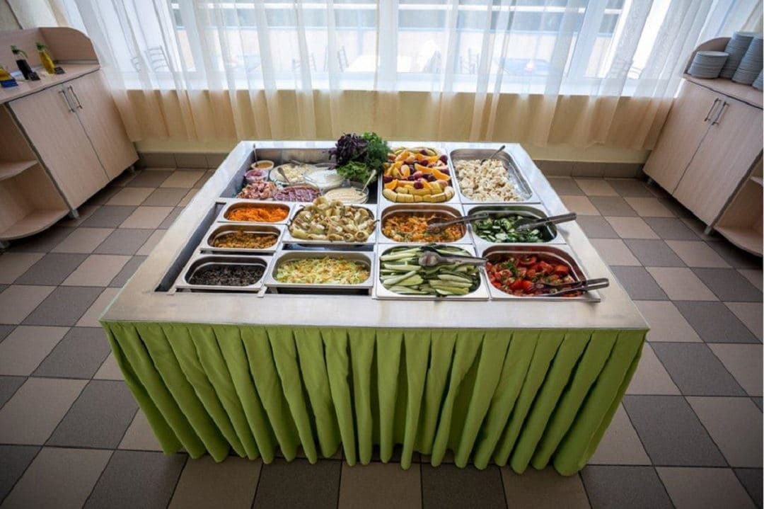 restaurants-stolovaya