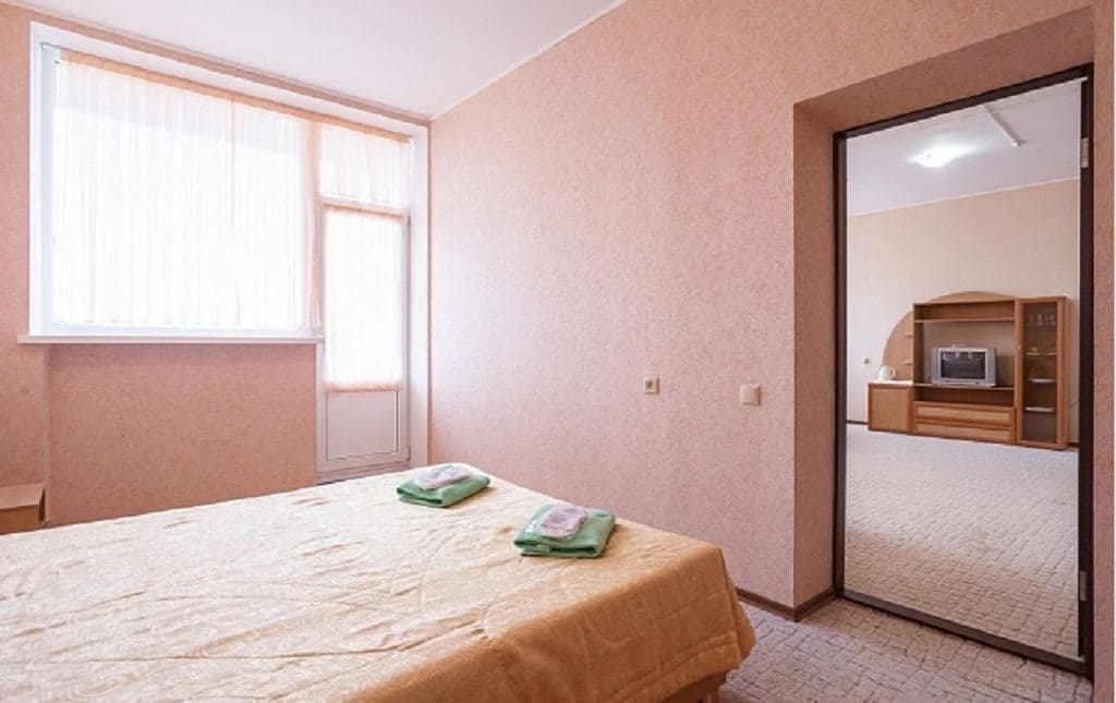 rooms-two-rooms-suite
