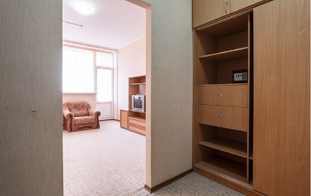rooms-two-rooms-suite