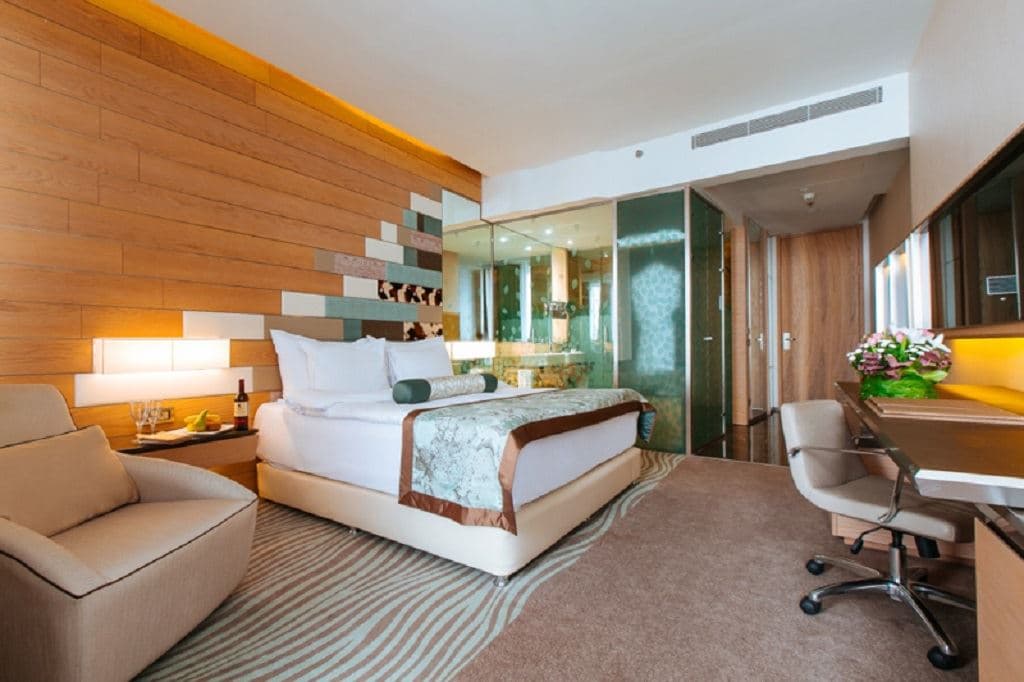 rooms-delux-room