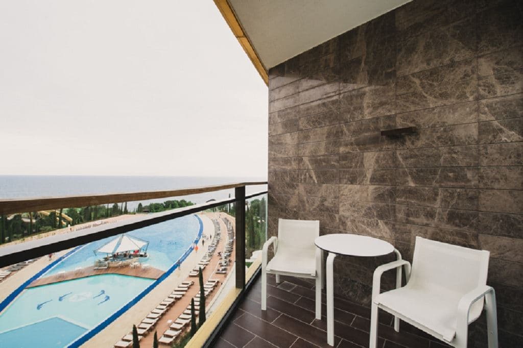 rooms-delux-room-sea-view