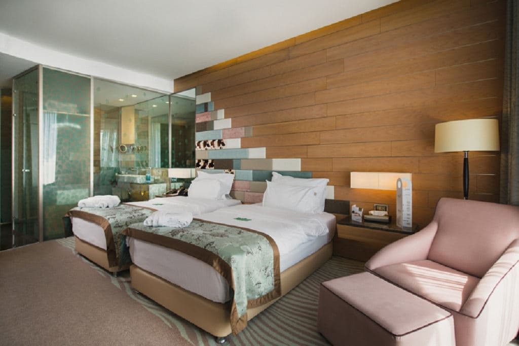 rooms-family-suite-sea-view
